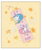 星屑ミッシュマッシュ ステッカーシールver2