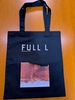 FULL L トートバッグ