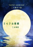 セベクの帰郷