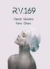 R.V.169