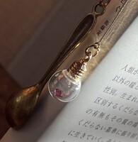 ブックマーカー