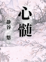 心髄