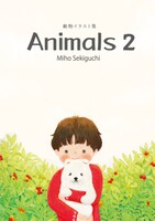 Animals 2