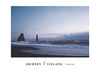 JOURNEY TO ICELAND