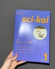 sci-kai