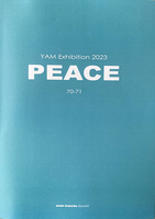 PEACE