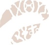 300字SS—雪