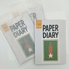PAPER DIARY