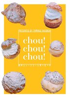 chou!chou!chou!