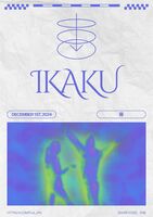 ikaku