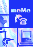meMe