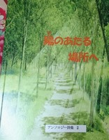 陽のあたる場所へ