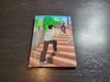 僕らの口福ごはん—拾遺集 其の弐—