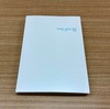 tone note 3