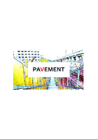 PAVEMENT