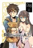 RECONQUISTA