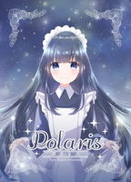 Polaris
