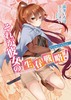 それが彼女の生存戦略! Comicalize