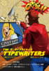 The Typewriters第四号