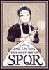 THE HISTORY OF SPQR