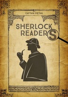 Sherlock Readers