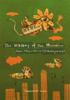 The History of the Melodica