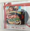 CDアルバム「岐南町ラーメン店の歌」