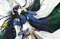 【委託】方舟の椅子