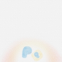 あいうえお詩集