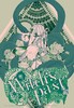 Witch`s past#8