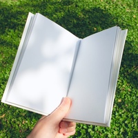 Light 光を読む本