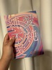 恋愛アンソロジー