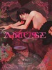 Amuse