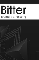 Bitter
