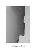 walking postcard vol.5