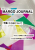 MARGO JOURNAL