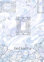 tied karma