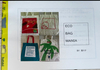 ECO BAG MANIA