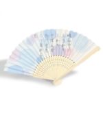 懸想文