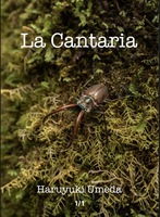 La Cantaria