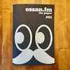 ossan.fm the paper #01