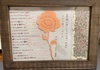 薔薇の詩