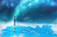 Star/Do./st
