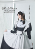 Maid in Classical 2