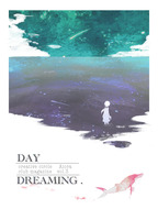 Daydreaming. vol.3