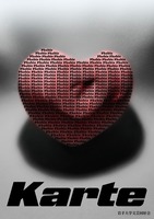 karte