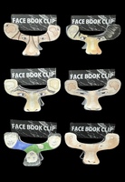 FACE BOOK CLIP