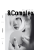 &Complex