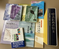 4)1 昭和わたしの証言1(再版)