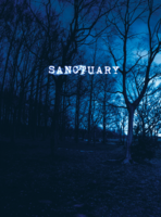 【ホラー】SANCTUARY